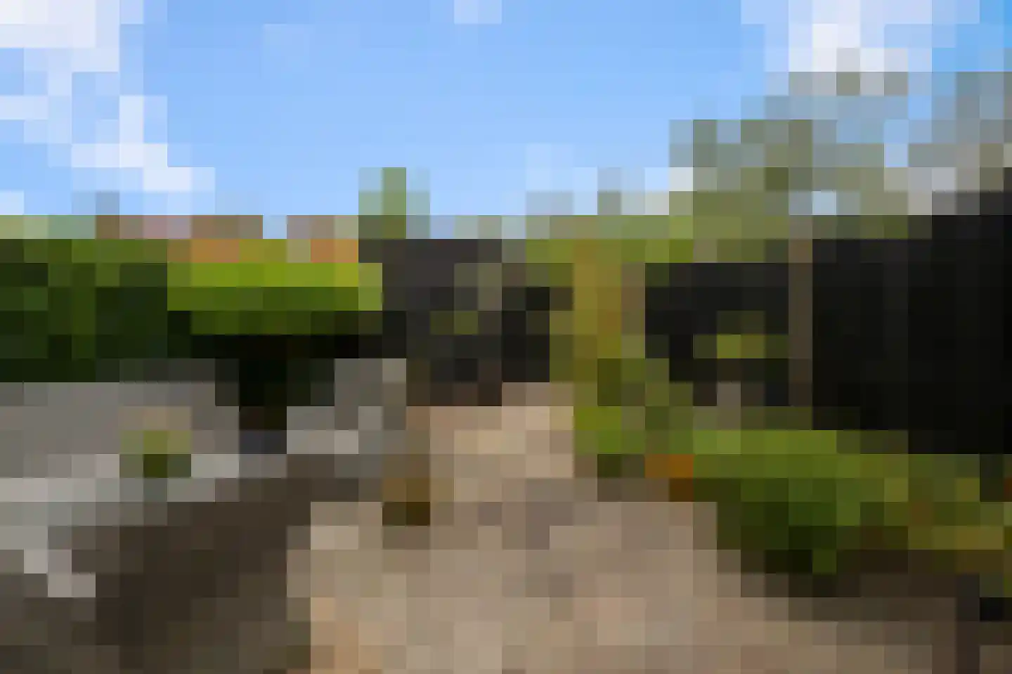 Rhijnvis Feithlaan 74 Alkmaar thumbnail 31