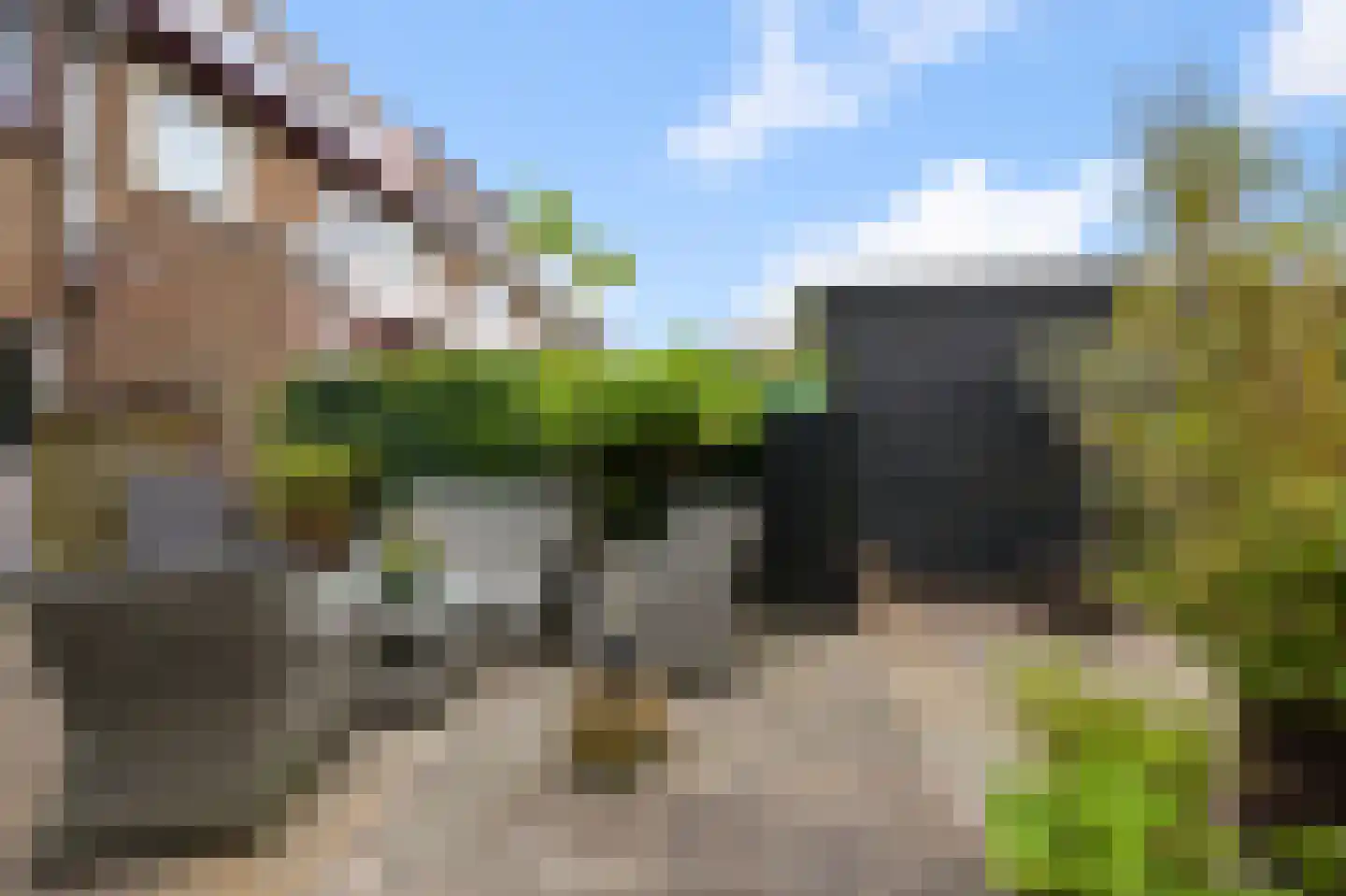 Rhijnvis Feithlaan 74 Alkmaar thumbnail 32