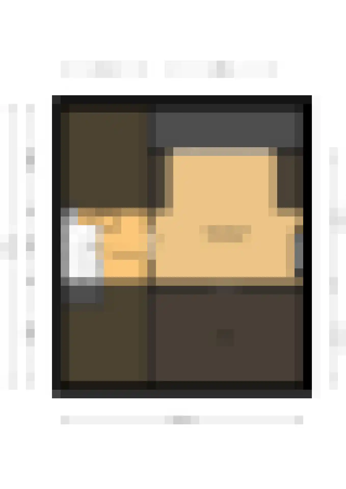 Rhijnvis Feithlaan 74 Alkmaar thumbnail 37