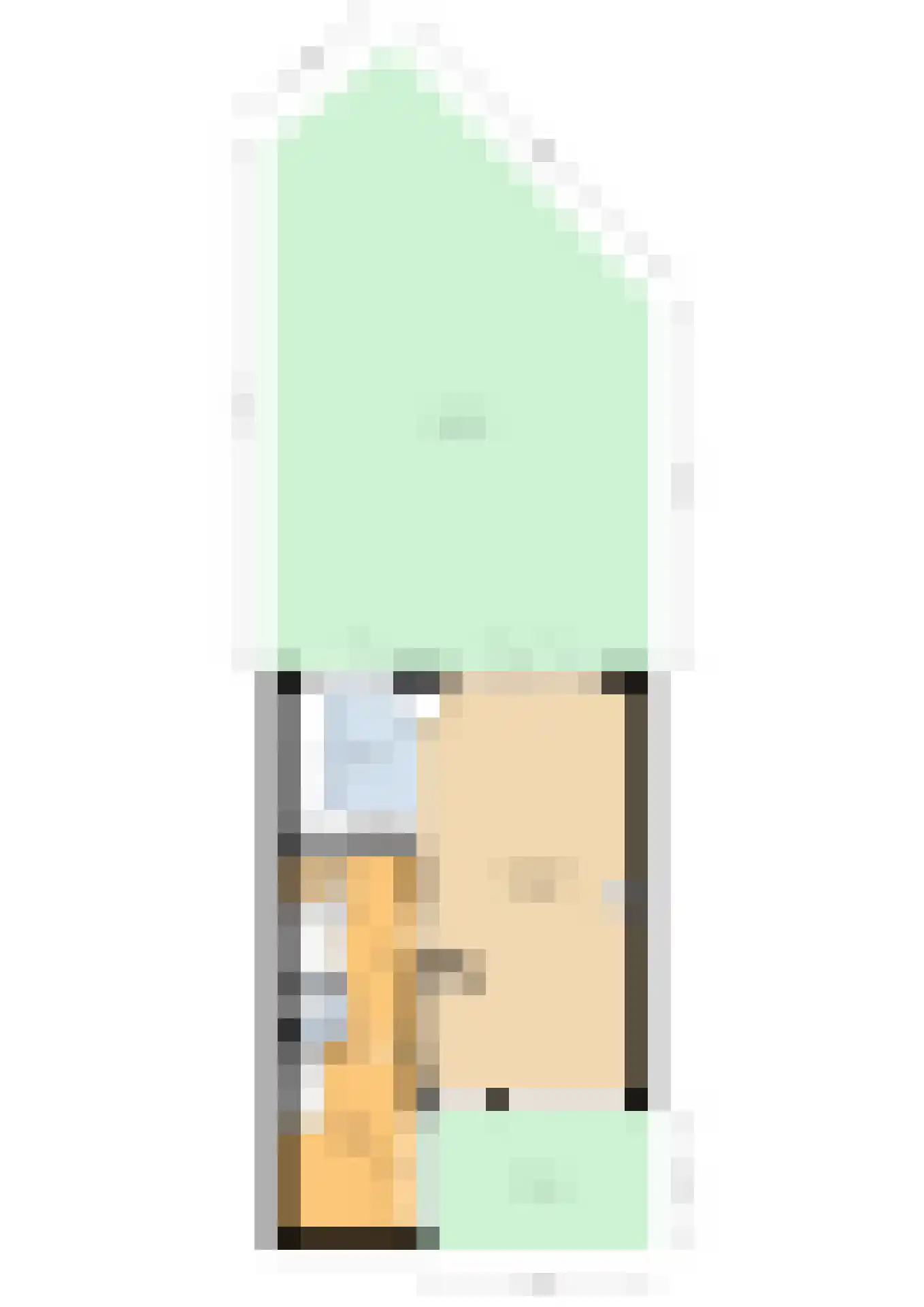 Rhijnvis Feithlaan 74 Alkmaar thumbnail 38