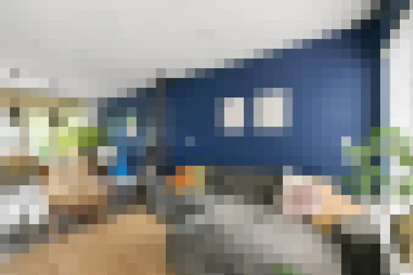 Rhijnvis Feithlaan 74 Alkmaar thumbnail 4