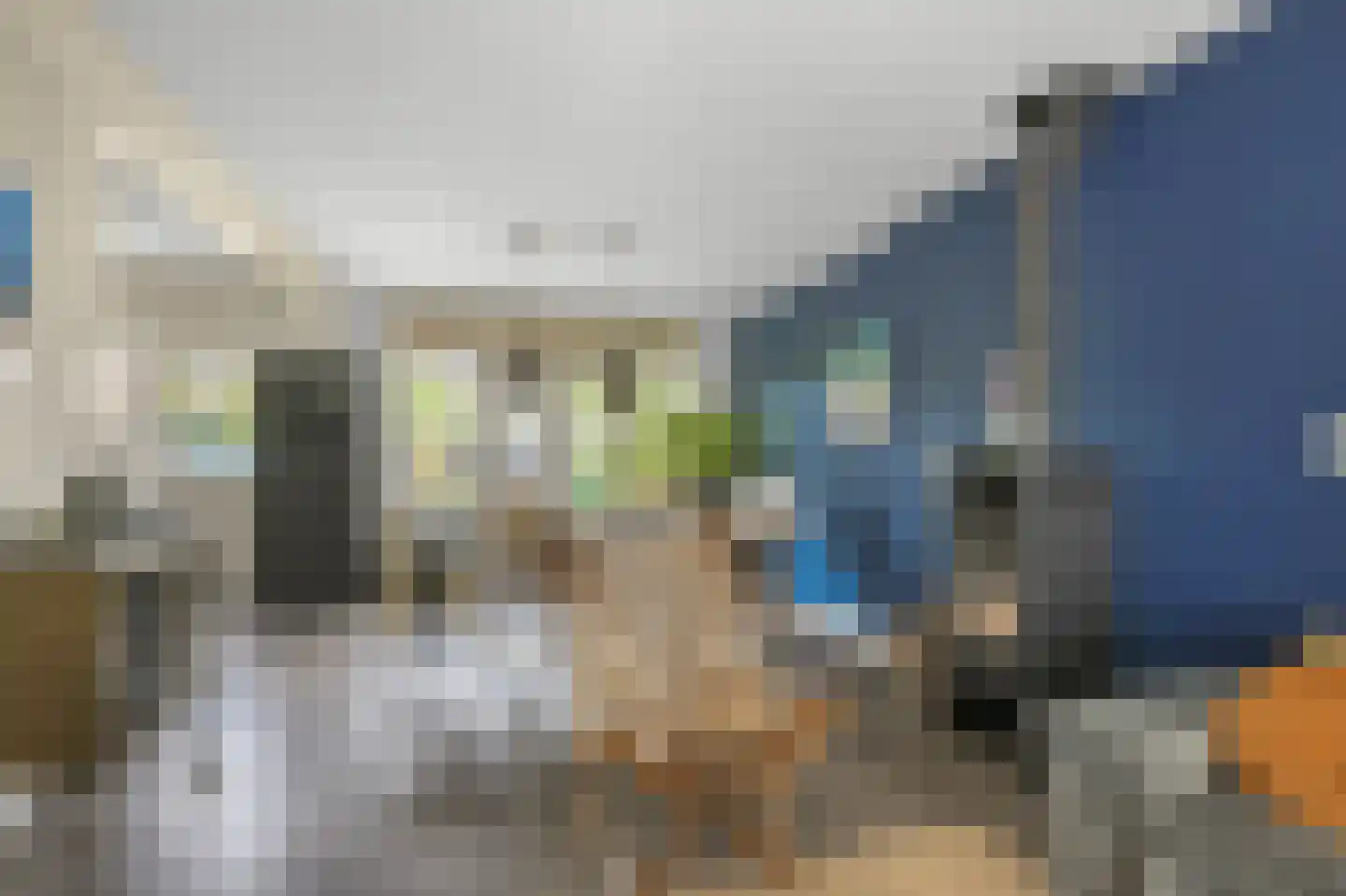 Rhijnvis Feithlaan 74 Alkmaar thumbnail 5