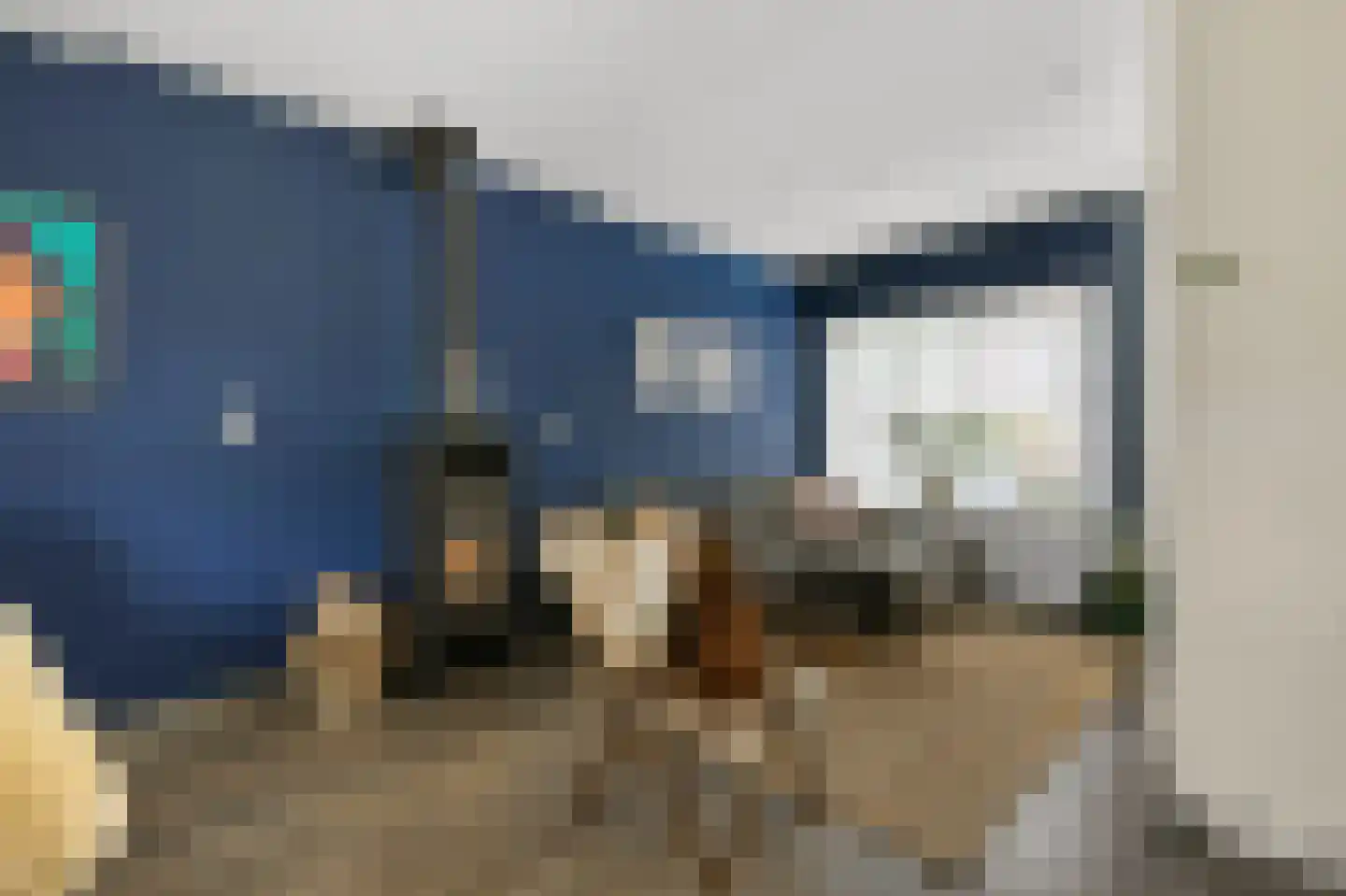 Rhijnvis Feithlaan 74 Alkmaar thumbnail 6