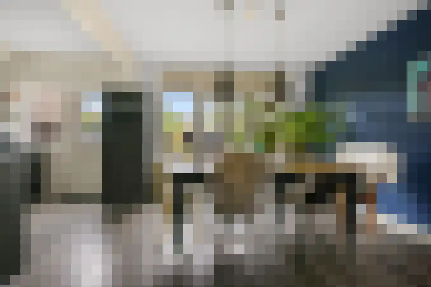 Rhijnvis Feithlaan 74 Alkmaar thumbnail 7