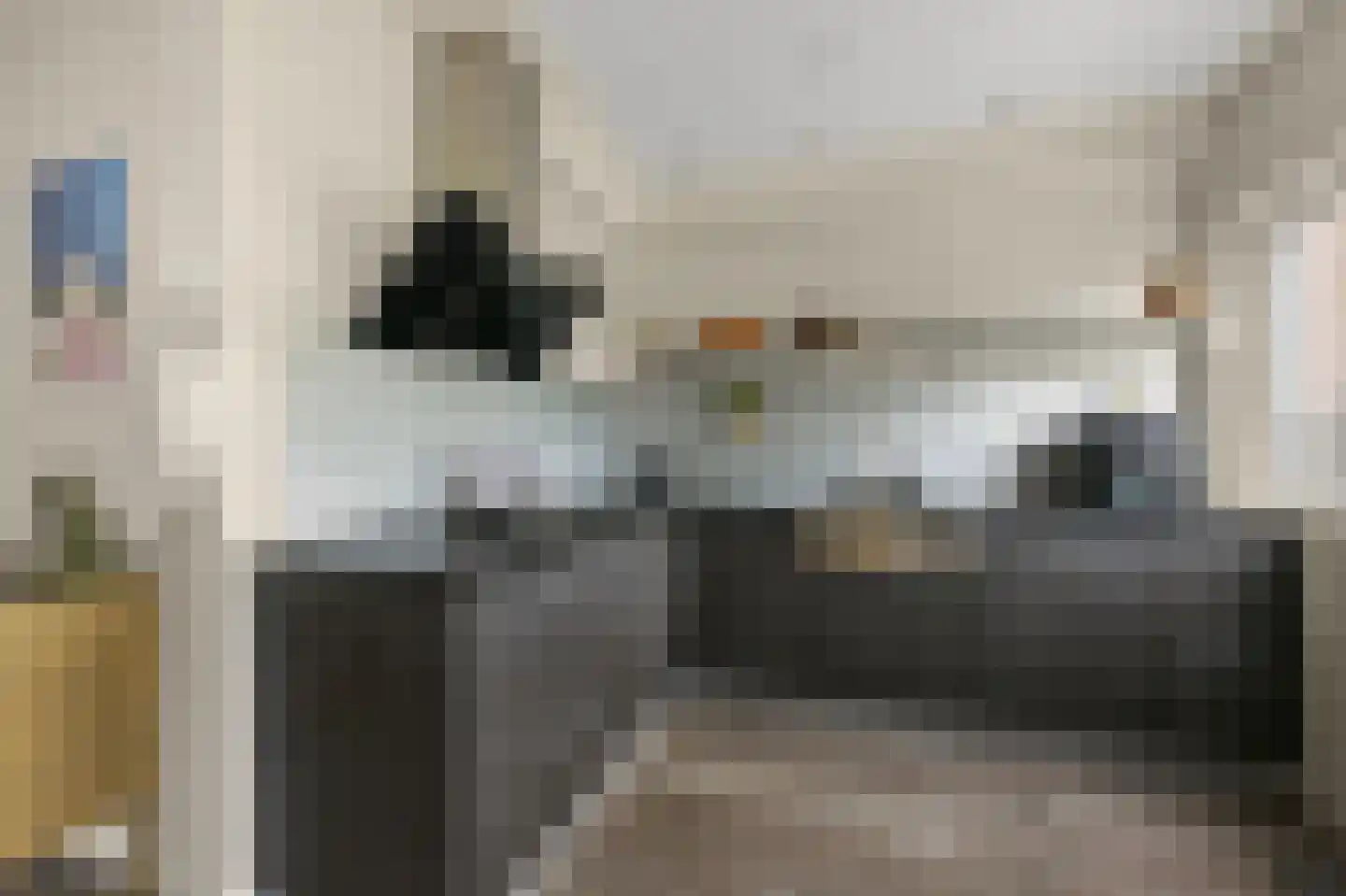 Rhijnvis Feithlaan 74 Alkmaar thumbnail 8