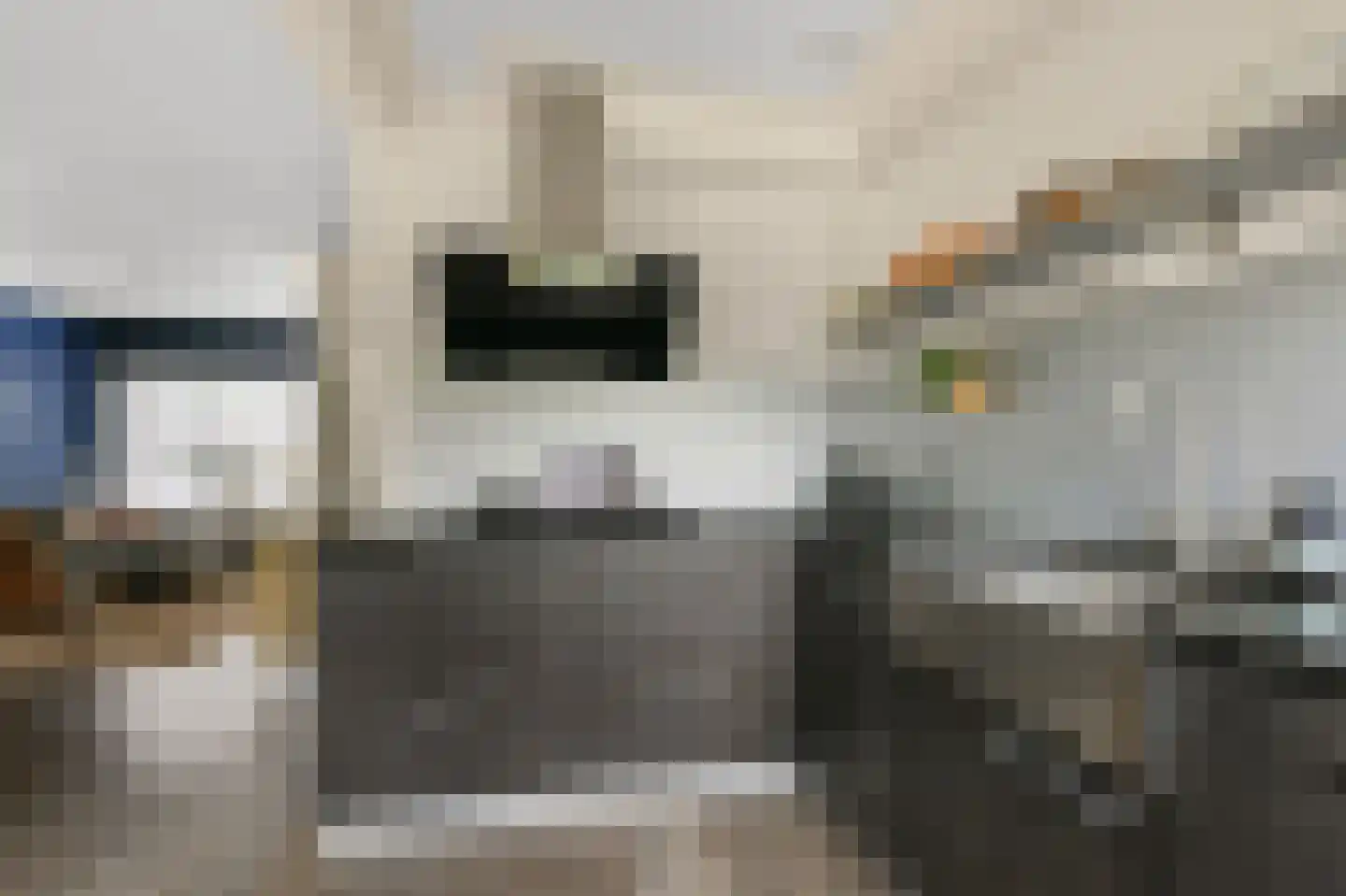 Rhijnvis Feithlaan 74 Alkmaar thumbnail 9