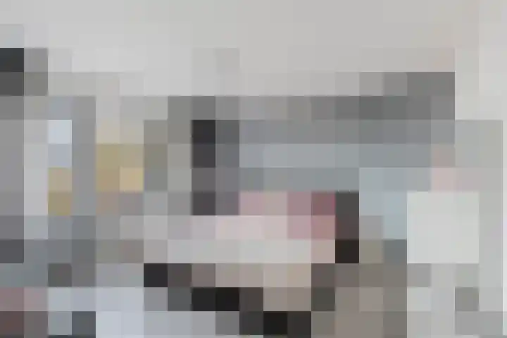 Rhijnvis Feithlaan 94 Alkmaar thumbnail 13