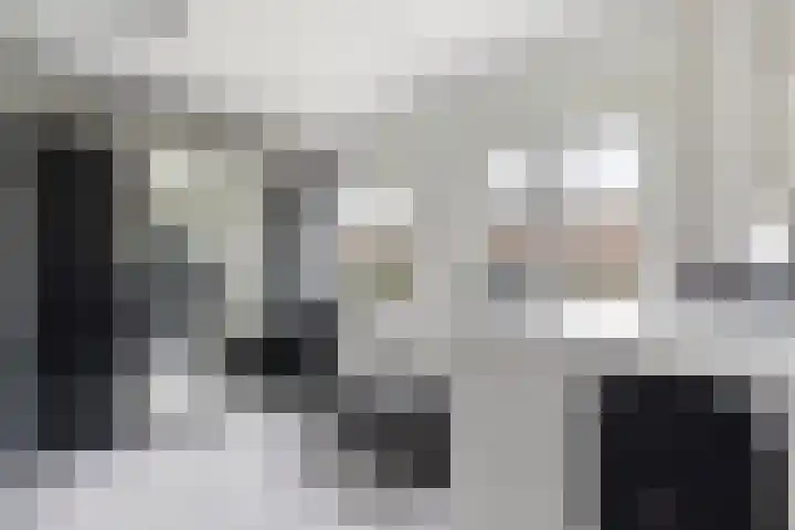 Rhijnvis Feithlaan 94 Alkmaar thumbnail 16