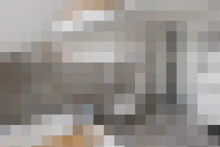 Rhijnvis Feithlaan 94 Alkmaar thumbnail 21