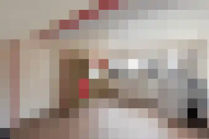 Rhijnvis Feithlaan 94 Alkmaar thumbnail 25