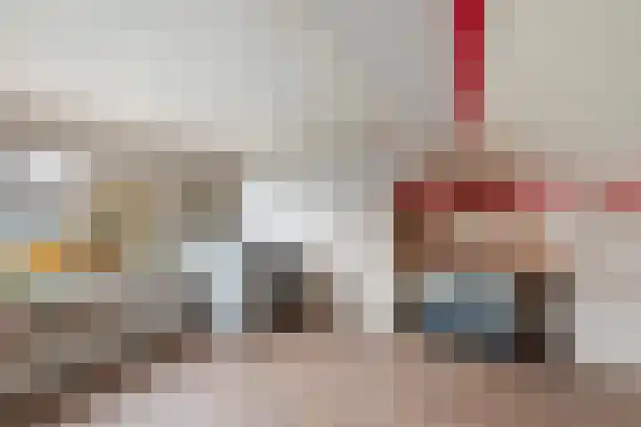 Rhijnvis Feithlaan 94 Alkmaar thumbnail 26