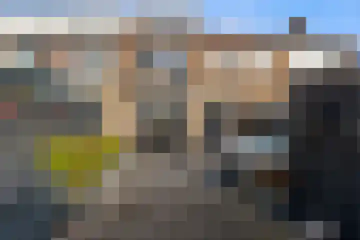 Rhijnvis Feithlaan 94 Alkmaar thumbnail 30