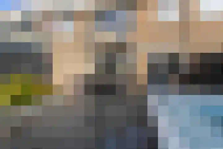 Rhijnvis Feithlaan 94 Alkmaar thumbnail 31