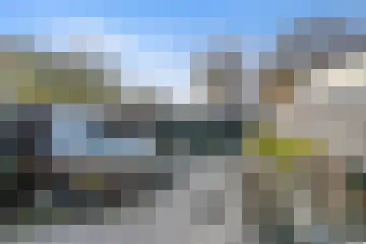 Rhijnvis Feithlaan 94 Alkmaar thumbnail 32