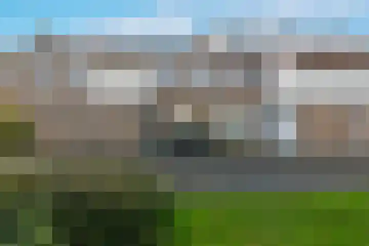 Rhijnvis Feithlaan 94 Alkmaar thumbnail 33