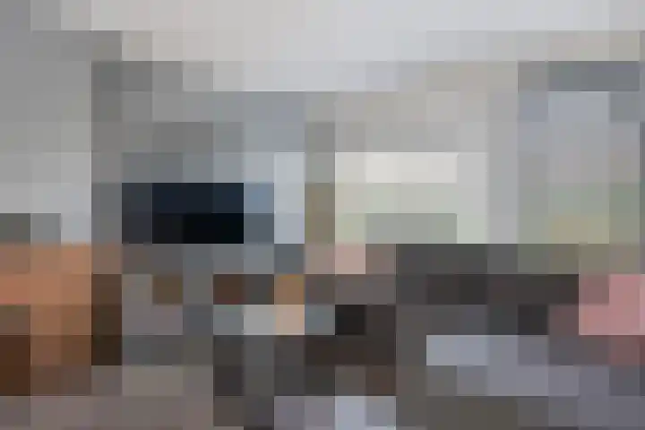 Rhijnvis Feithlaan 94 Alkmaar thumbnail 5
