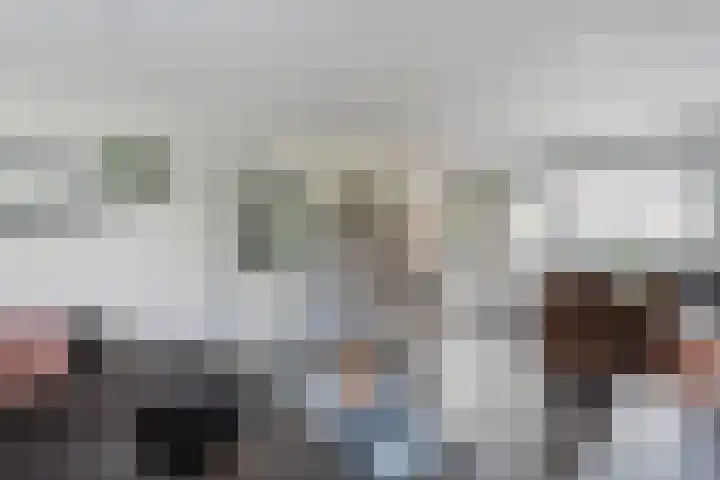 Rhijnvis Feithlaan 94 Alkmaar thumbnail 6