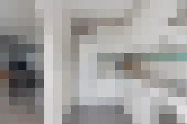 Rhijnvis Feithlaan 94 Alkmaar thumbnail 8