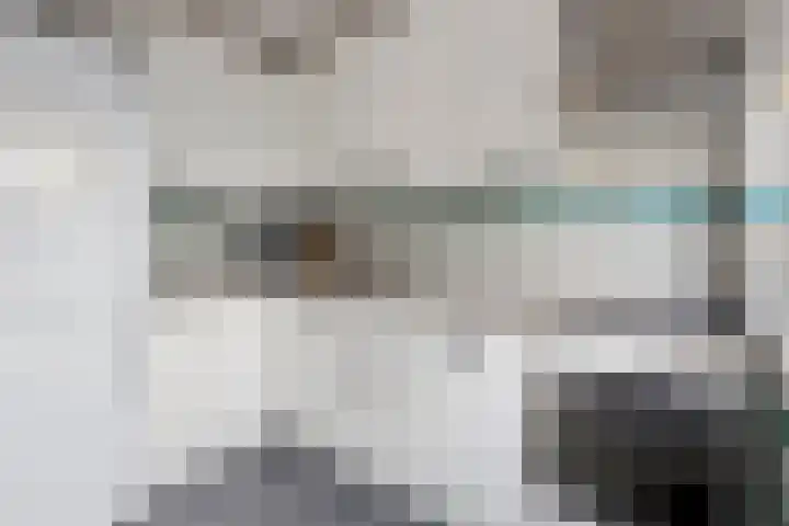 Rhijnvis Feithlaan 94 Alkmaar thumbnail 9