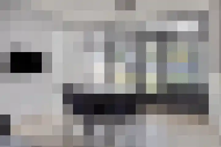 Rhijnvis Feithstraat 1 Hoogezand thumbnail 10