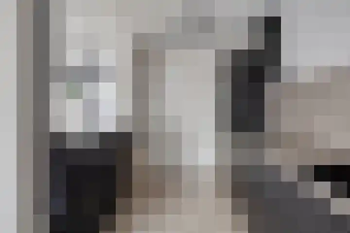 Rhijnvis Feithstraat 1 Hoogezand thumbnail 14