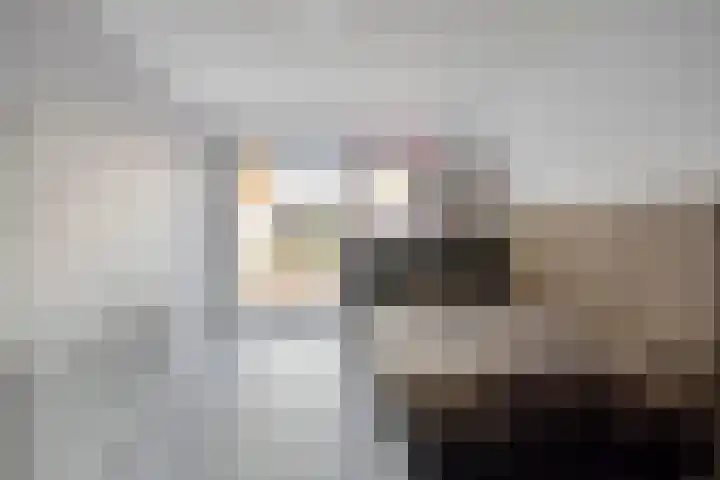 Rhijnvis Feithstraat 1 Hoogezand thumbnail 19