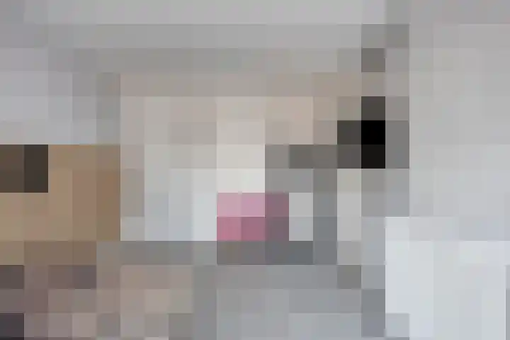 Rhijnvis Feithstraat 1 Hoogezand thumbnail 20