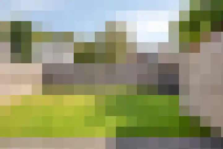 Rhijnvis Feithstraat 1 Hoogezand thumbnail 31