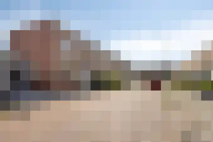 Rhijnvis Feithstraat 1 Hoogezand thumbnail 33