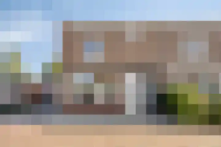 Rhijnvis Feithstraat 1 Hoogezand thumbnail 34