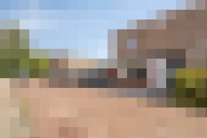 Rhijnvis Feithstraat 1 Hoogezand thumbnail 35