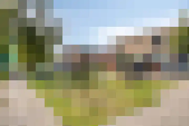 Rhijnvis Feithstraat 1 Hoogezand thumbnail 36