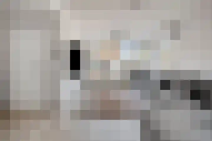 Rhijnvis Feithstraat 1 Hoogezand thumbnail 4