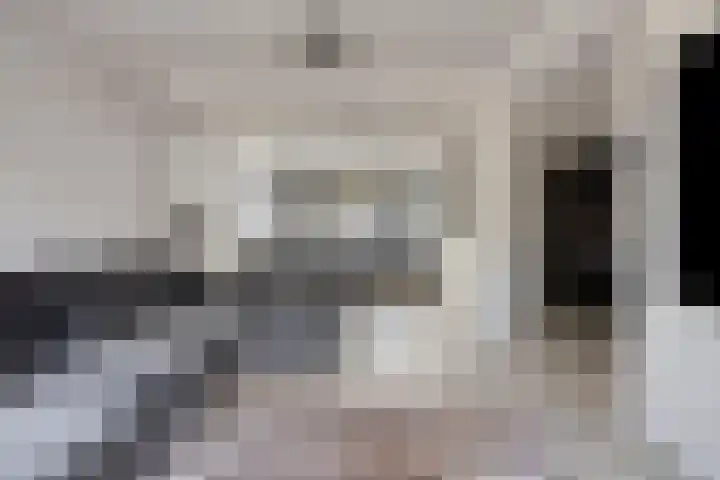 Rhijnvis Feithstraat 1 Hoogezand thumbnail 6