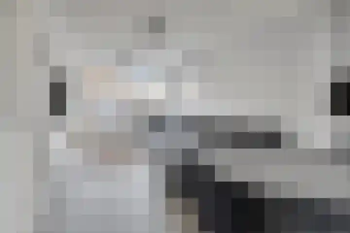 Rhijnvis Feithstraat 1 Hoogezand thumbnail 9