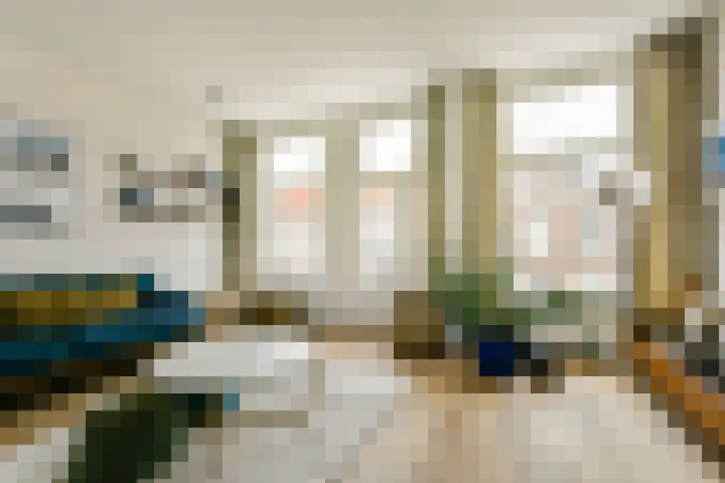 Rhijnvis Feithstraat 10 1 Amsterdam thumbnail 12
