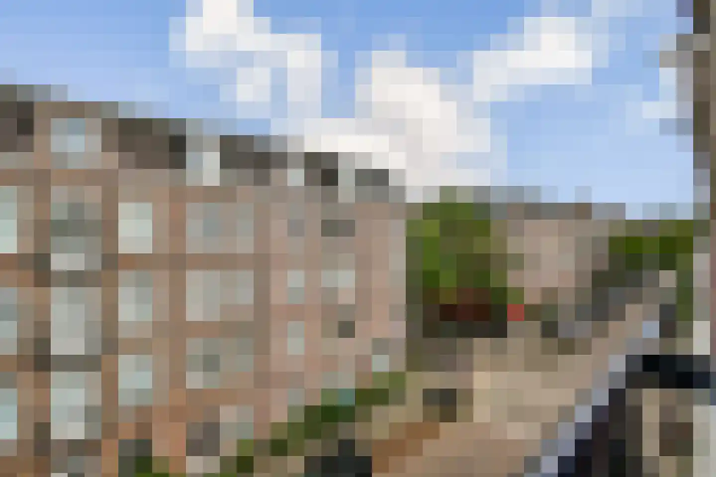 Rhijnvis Feithstraat 10 1 Amsterdam thumbnail 17