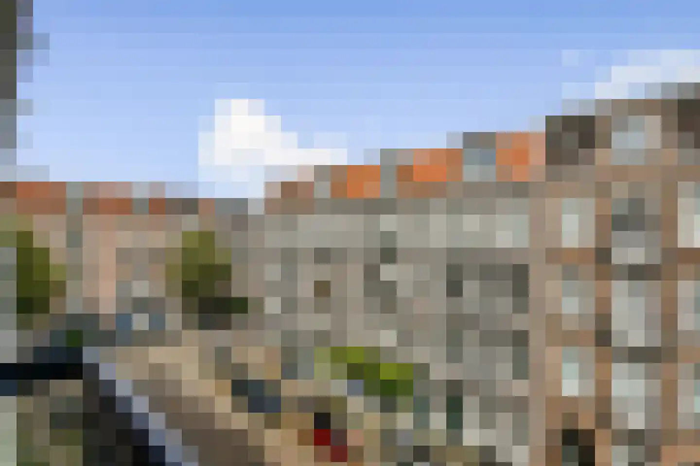 Rhijnvis Feithstraat 10 1 Amsterdam thumbnail 18