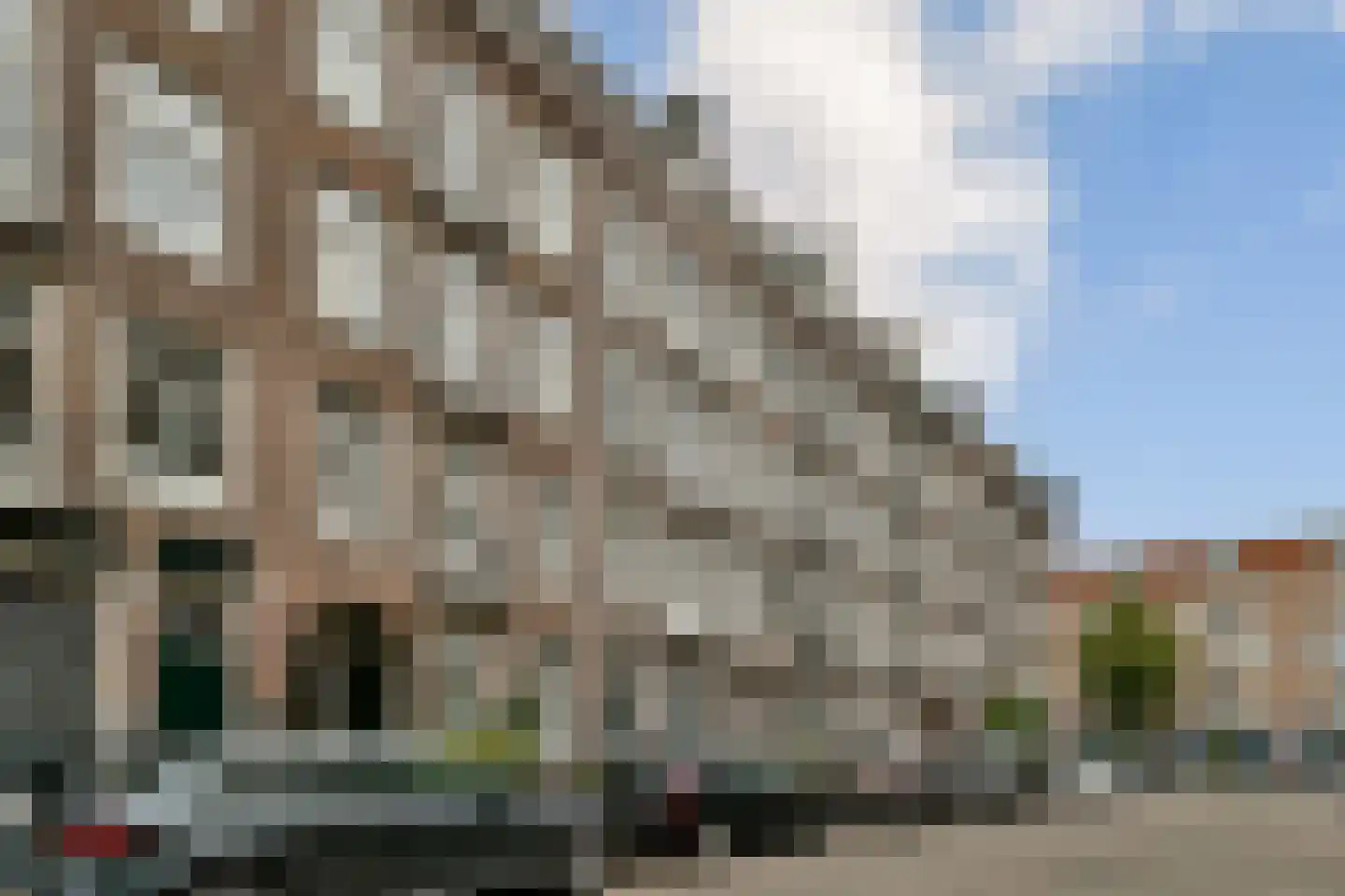 Rhijnvis Feithstraat 10 1 Amsterdam foto 2