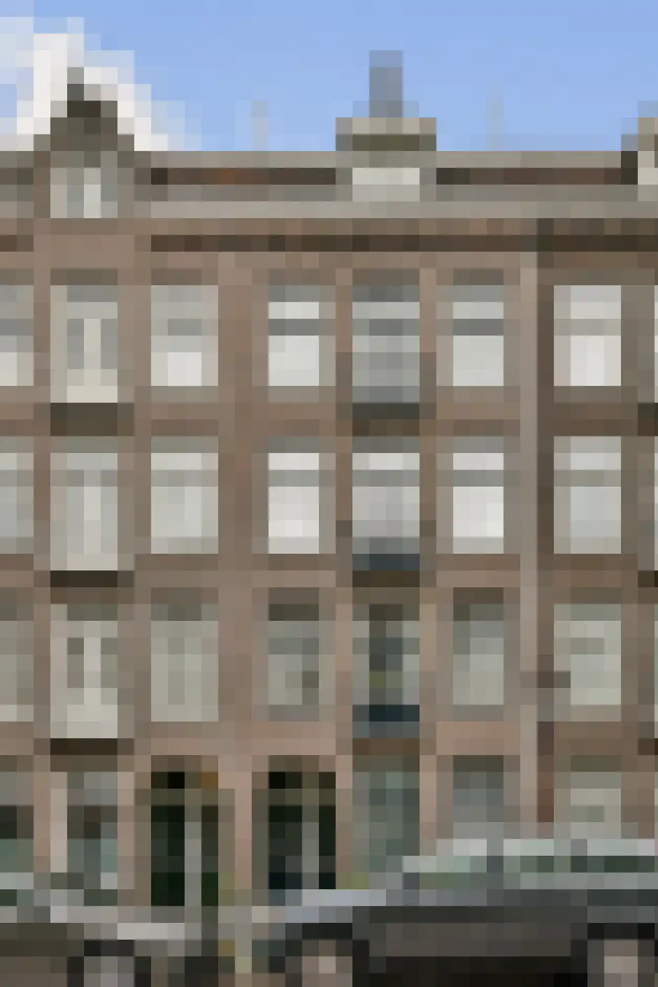 Rhijnvis Feithstraat 10 1 Amsterdam foto 3