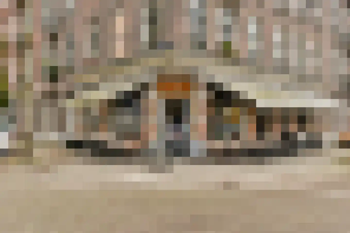 Rhijnvis Feithstraat 10 1 Amsterdam thumbnail 33