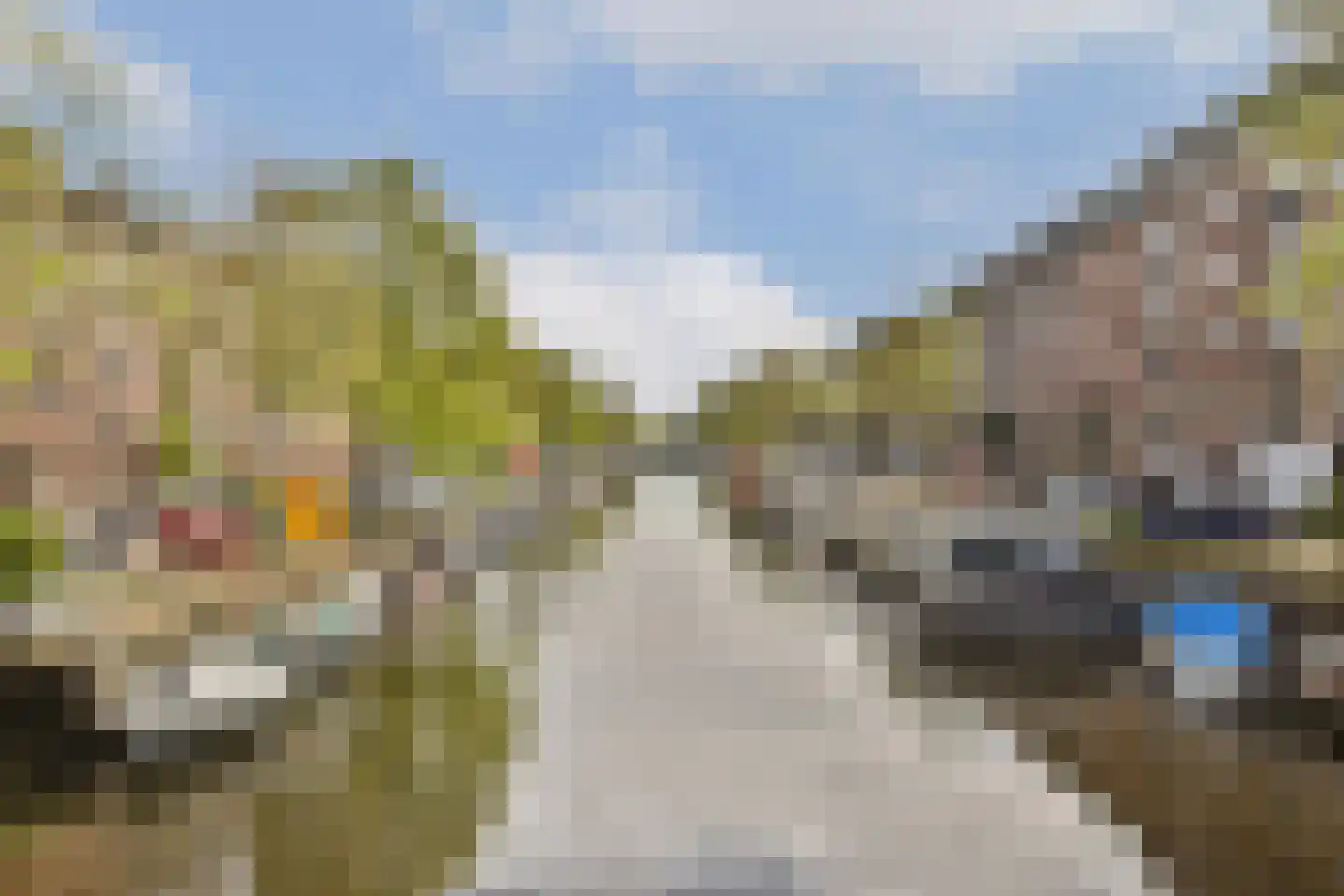 Rhijnvis Feithstraat 10 1 Amsterdam thumbnail 34