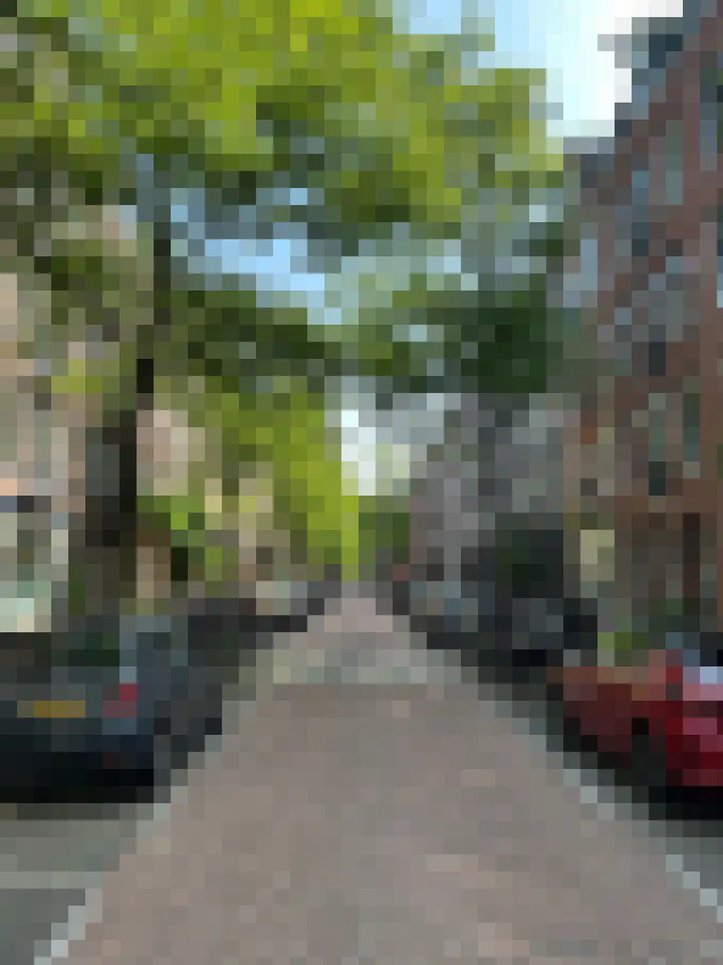 Rhijnvis Feithstraat 10 1 Amsterdam thumbnail 35