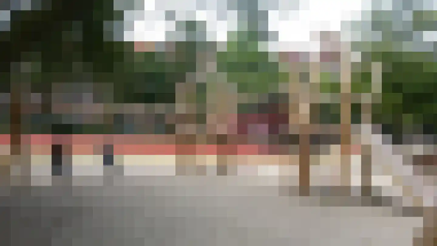 Rhijnvis Feithstraat 10 1 Amsterdam thumbnail 36