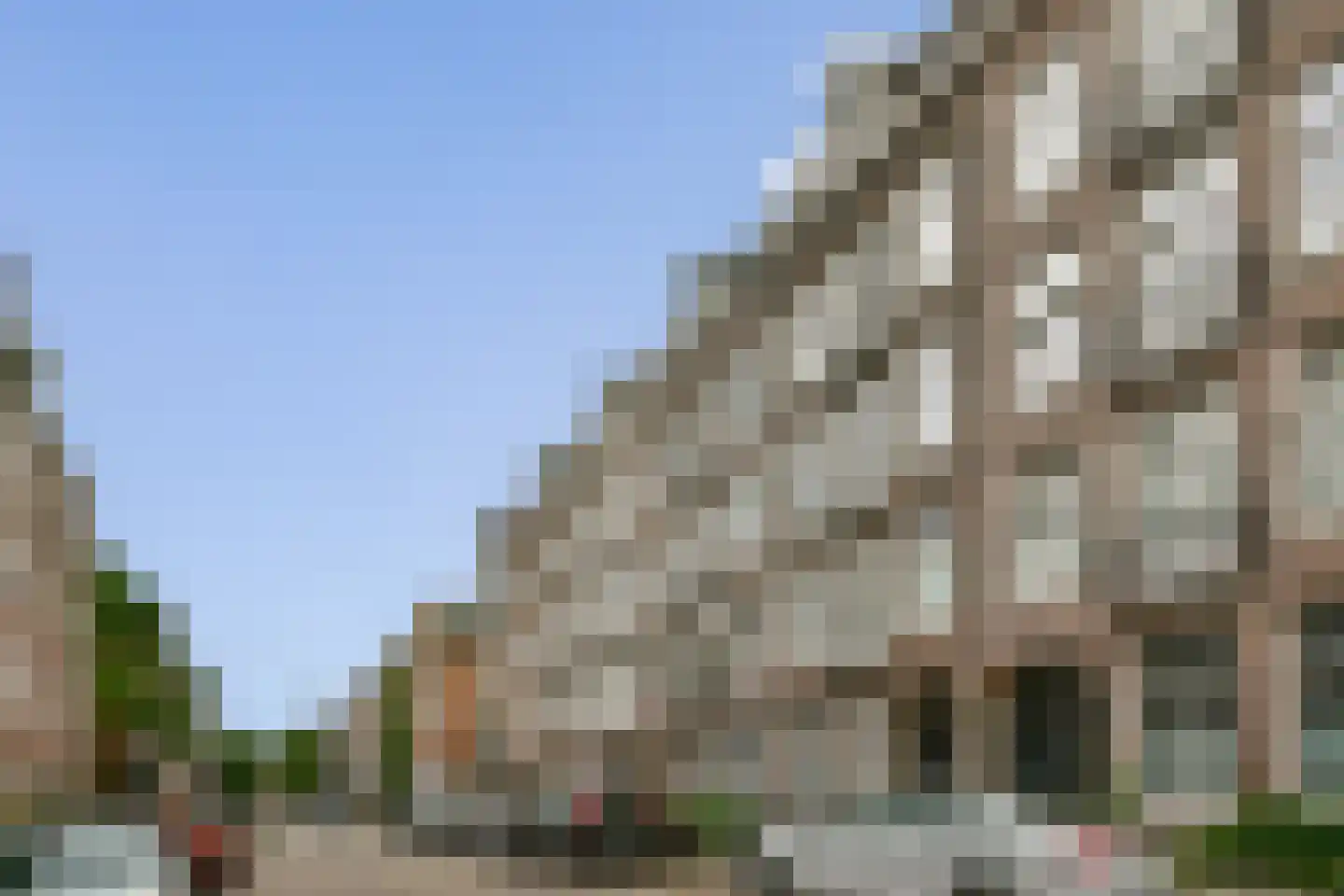 Rhijnvis Feithstraat 10 1 Amsterdam thumbnail 4