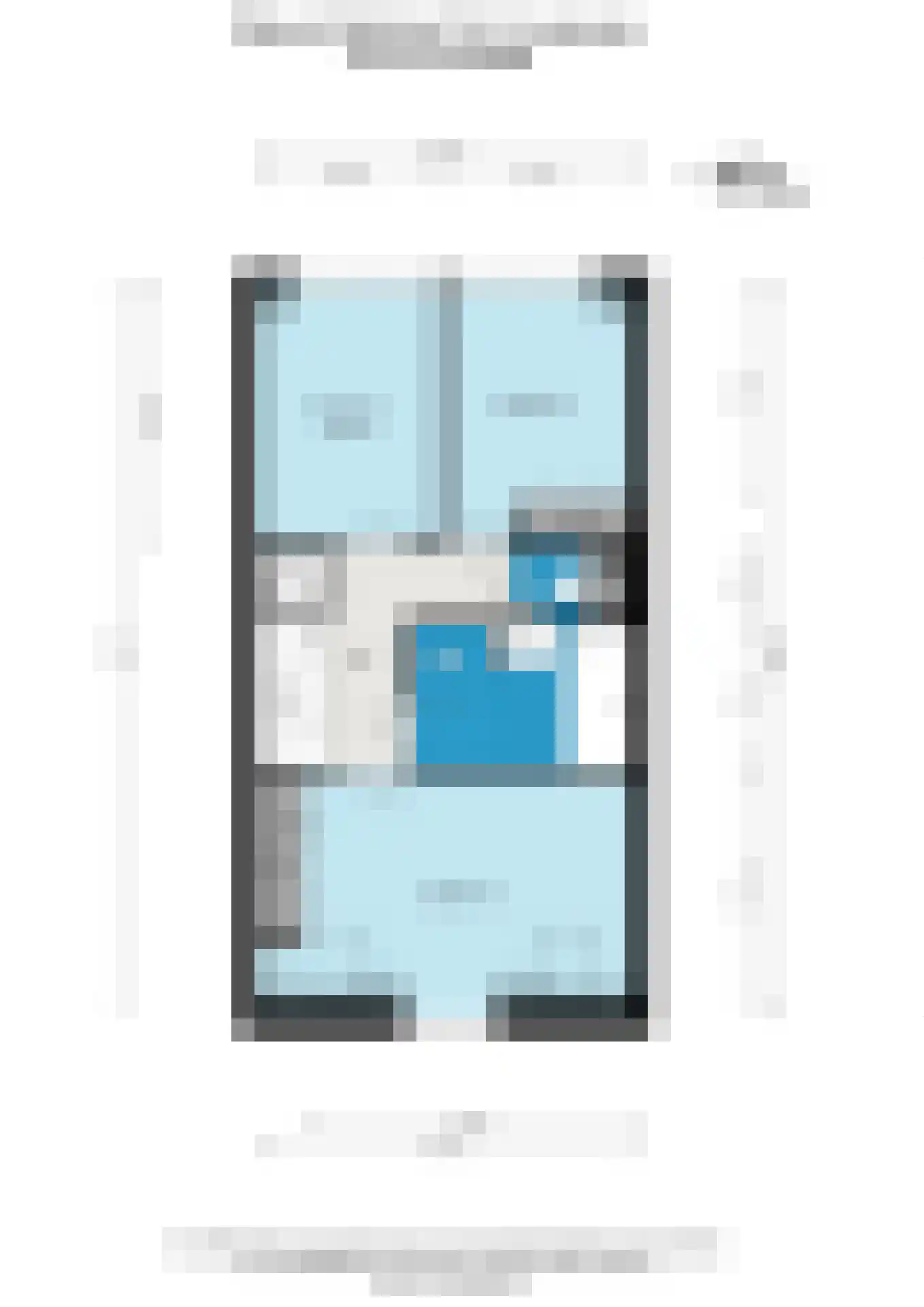 Rhijnvis Feithstraat 10 1 Amsterdam thumbnail 43