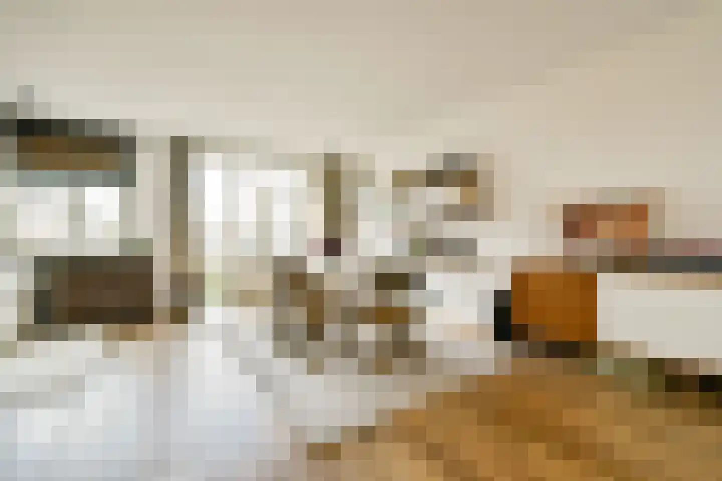 Rhijnvis Feithstraat 10 1 Amsterdam thumbnail 8