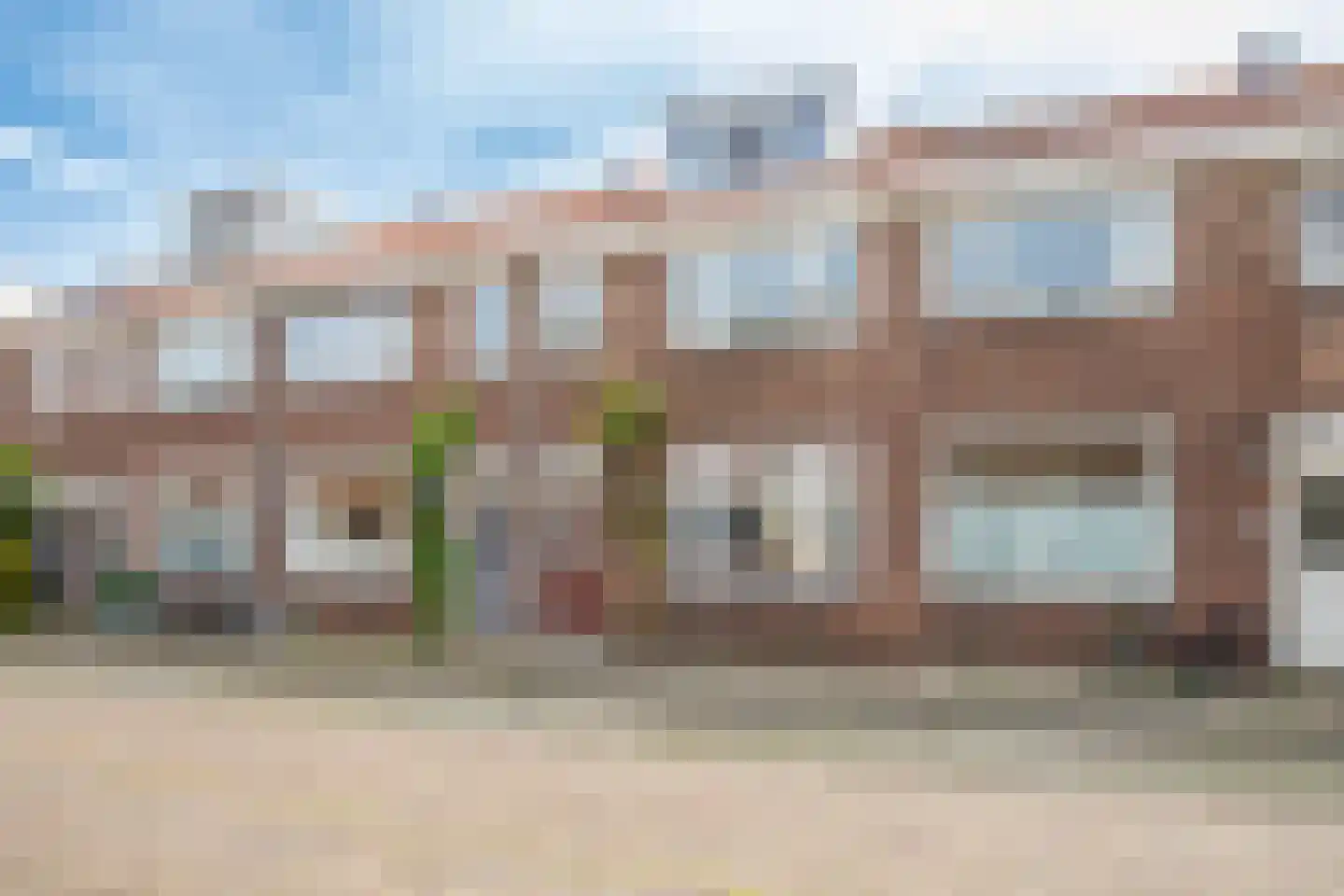 Rhijnvis Feithstraat 12 Gouda thumbnail 30