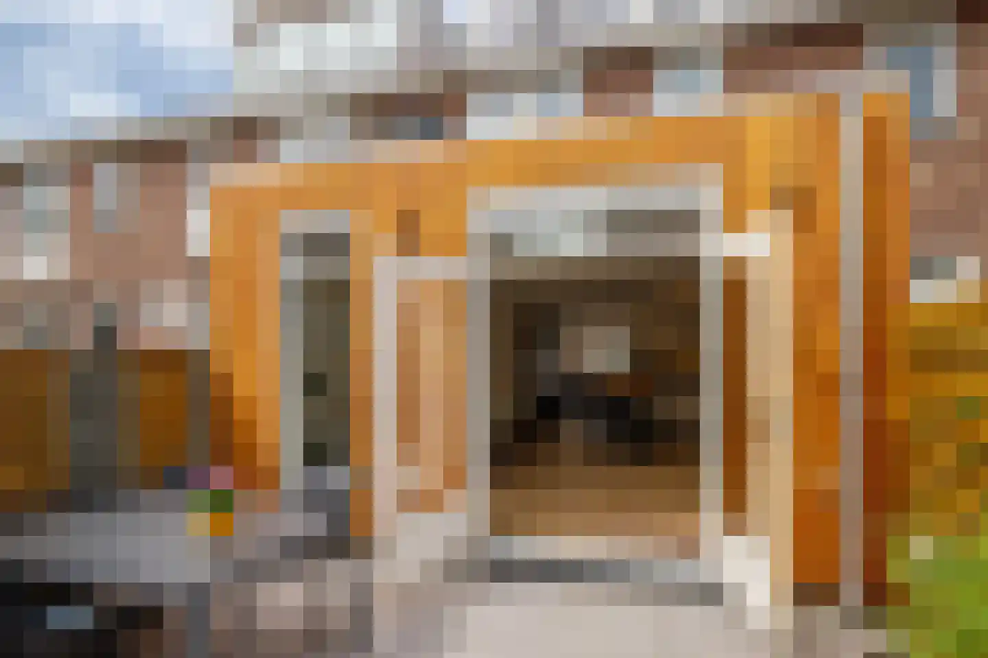 Rhijnvis Feithstraat 12 Gouda thumbnail 31