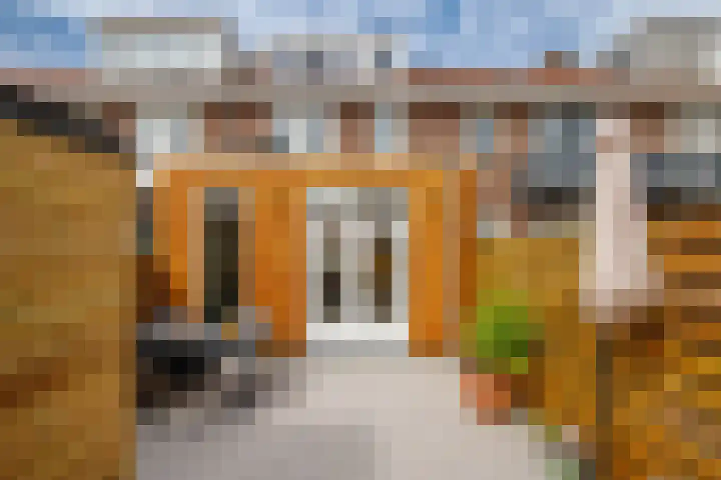 Rhijnvis Feithstraat 12 Gouda thumbnail 32